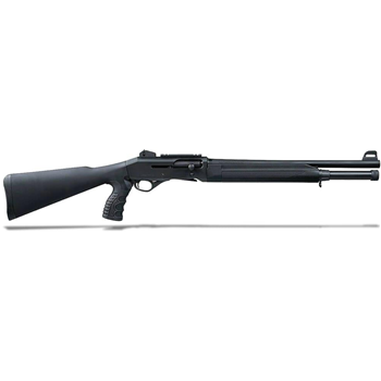 Stoeger M3000 Defense Freedom Series 12Ga 3" 18.5" Black 7+1 Semi-Auto Shotgun w/ Pistol Grip 31891FS - $629.00 ($9.99 S/H on firearms) - $629.00