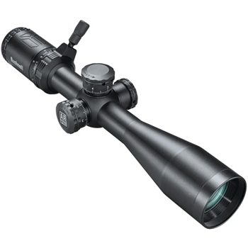 Bushnell AR Optics 3-12x40mm 1" .1 Mil DZ223 Black Riflescope - $84.99 + FREE Ground Shipping on orders over $250
