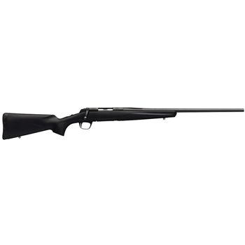 Browning X-Bolt Composite Stalker .308 Win 22" Barrel 4-Rounds - $819.99 ($769 after $50 MIR) ($7.99 S/H on Firearms) - $819.99