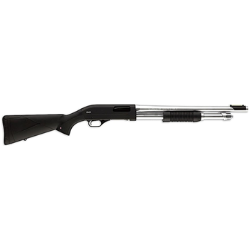 Winchester 512268395 SXP Marine DEF 12-3 - $305.99 ($7.99 S/H on Firearms) - $305.99