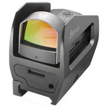 Burris AR-F3 1x21x15mm Red Dot Sight - 300215 - $169.99 - $169.99