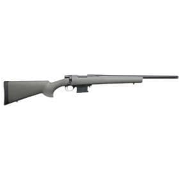 Howa-Legacy Mini Action 6.5mm Grendel 5 Rnd 20" - $503.99 + Free Shipping - $503.99