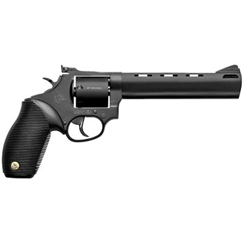 Taurus 692 38/357/9mm Bk 6.5" 7rd Revolver 2-692061 - $559.32 ($9.99 S/H on firearms) - $559.32