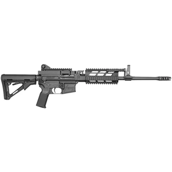 Fightlite Industries MCR Dual-Feed Rifle Picatinny - $6209.99 shipped after code "WLS10" - $6,209.99