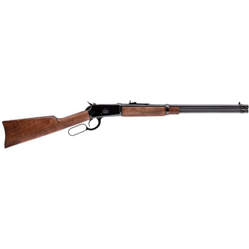 Rossi R92 Carbine .45 Colt Lever Action Rifle, Brown - $599.99 - $599.99
