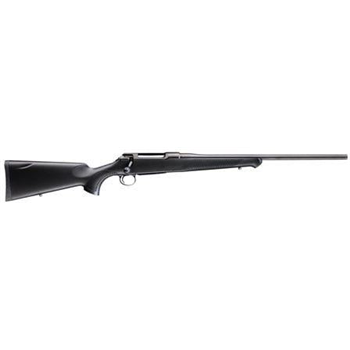 Sauer 100 Classic XT 6.5 Creedmoor 22" Barrel 5-Rounds - $549.99 ($7.99 S/H on Firearms) - $549.99