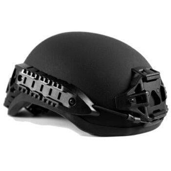 Avon Protection F90 Ballistic Helmet High Cut + FREE Helmet Bag w/Purchase! - $648 w/code "RMAJULY" - $648.00