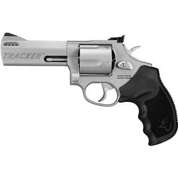 Taurus Model 44 Tracker 5rd .44 Magnum SS 2-440049TKR - $549.99 - $549.99