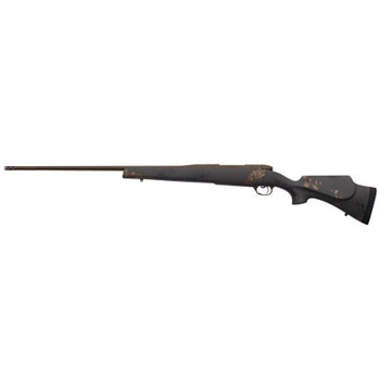  Weatherby Mark V Camilla Ultra Lightweight Midnight Bronze .240 Wby Mag 24" Barrel 4-Rounds - $1305.99 (Grab a quote) ($7.99 S/H on Firearms) - $1,305.99