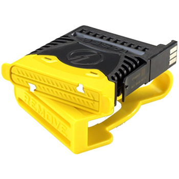 Taser X2 Cartridges 2 Pack, Police Trade, Just Expired, Never Issued. - $39.98 - $39.98