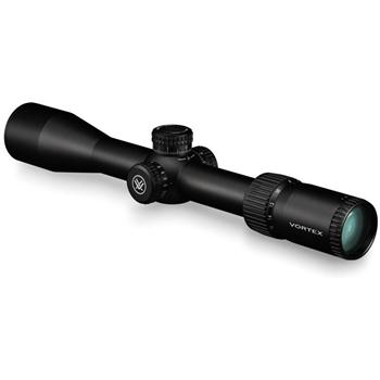 Vortex Diamondback 4-16x44 mm Riflescope, DBK-10026 - $349.99 - $349.99