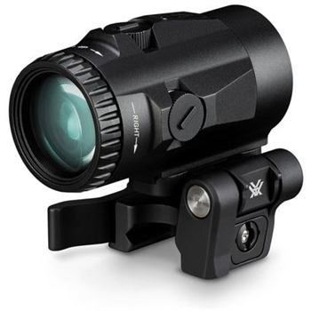 Vortex Micro 3x22mm Magnifier - $269.49 - $269.49