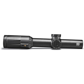 EOTech Vudu Rifle Scope, 1-6x24mm, First Focal Plane, SR2 MOA Reticle, Green - $977.55 after code: GUNDEALS (Free S/H over $49 + Get 2% back from your order in OP Bucks) - $977.55