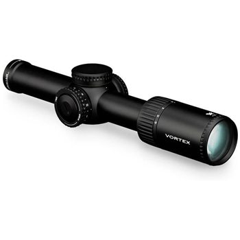 Vortex Viper PST Gen II 1-6x24 SFP 30 mm - $459.49 after code: DEAL40 (Free S/H over $49 + Get 2% back from your order in OP Bucks) - $459.49