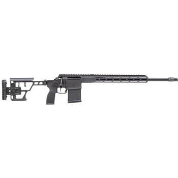 Sig Sauer Cross STX .308 Win 20" Barrel 10-Rounds - $1999.99 ($7.99 S/H on Firearms) - $1,999.99