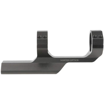 Vortex Optics Sport Cantilever 30mm Mount - 2" Offset - CM-202 - $69.95 (Free S/H over $175) - $69.95