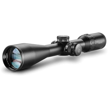 Hawke Sport Optics Endurance Rifle Scope 6-24x50mm SF 30mm Tube SFP - $559.99 - $559.99
