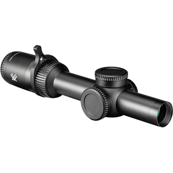Vortex Strike Eagle 1-8x24mm 30mm FFP - $499.49 - $499.49