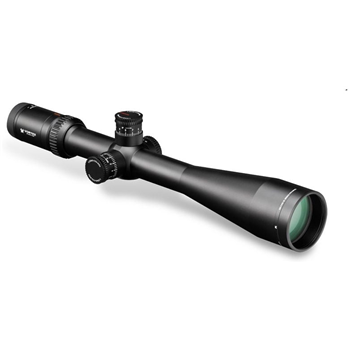 Vortex Viper HS-T 6-24x50mm SFP VMR-1 Reticle - $619.99 - $619.99