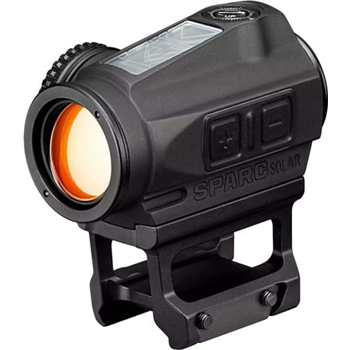 Vortex SPARC Solar Red Dot Sight 1 x32mm 2 MOA Dot Reticle Black - $224.49 (Free S/H over $49 + Get 2% back from your order in OP Bucks) - $224.49