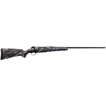  Weatherby Mark V Backcountry 2.0 TI 6.5 Weatherby RPM 24" Barrel 4-Rounds - $2331.99 (Grab A Quote) ($7.99 S/H on Firearms) - $2,331.99