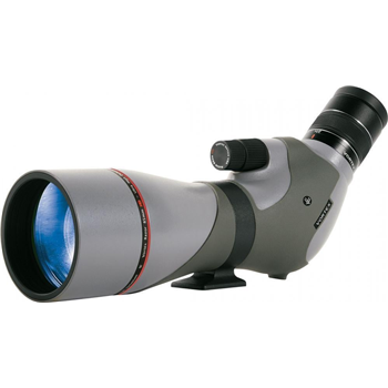 Vortex Razor HD Spotting Scope 20-60x85mm Angled - $749.99 + $100 SW Gift Card - $749.99