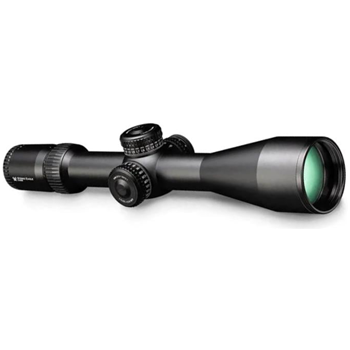 Vortex Strike Eagle 5-25x56mm 34mm Tube First Focal Plane EBR-7C - $691.59 after code "GUNDEALS" - $691.59