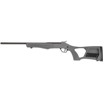 Tuffy Single Shot Shotgun 410 gauge 18.5" Barrel Bead Sights 127415 - $181.99 - $181.99