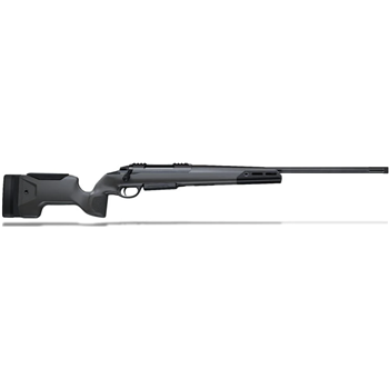 Sako S20 Precision 6.5 PRC 24" Bbl 1:8" Rifle - $1099.00 ($9.99 S/H on firearms) - $1,099.00