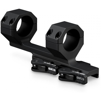 Vortex Precision QR Cantilever Mount 30mm 2in offset Type 3 Mil-Spec - $249.49 - $249.49