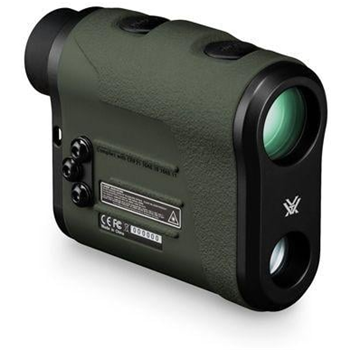 Vortex Ranger 1800 Rangefinder - $269.99 + $25 SW Gift Card - $269.99