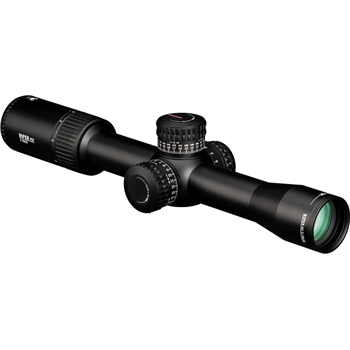Vortex Viper PST Gen II 2-10x32mm Rifle Scope - $767.99 (Free S/H over $49 + Get 2% back from your order in OP Bucks) - $767.99
