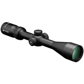 Vortex Diamondback HP 3-12x 42mm Rifle Scope V-Plex - $199.99 + $10 SW Gift Card (Free S/H over $49) - $199.99