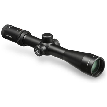 Vortex Viper HS 4-16x44mm 30mm Tube - $520.59 w/code "GUNDEALS" + $78.09 back in OP Bucks (effective price of $442.50) - $442.50