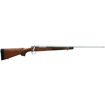 Remington 700 Cdl Sf 270 Win 24" 4 Rnd - $1275.99 - $1,275.99