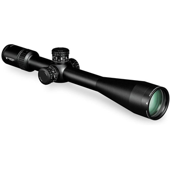 Vortex Golden Eagle 15-60x52mm Rifle Scope - $1699.55 after code "GUNDEALS" (Free S/H over $49 + Get 2% back from your order in OP Bucks) - $1,699.55