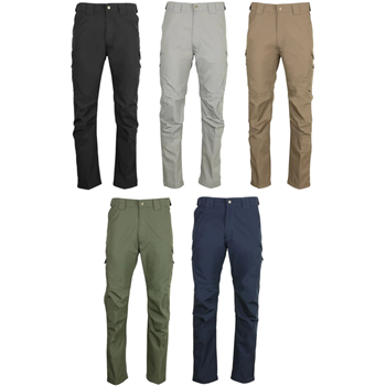 Tru-Spec 24-7 Series Guardian 65/35 Polyester/Cotton Rip-Stop Pants (5 Colors, All Sizes) - $29.98 - $29.98