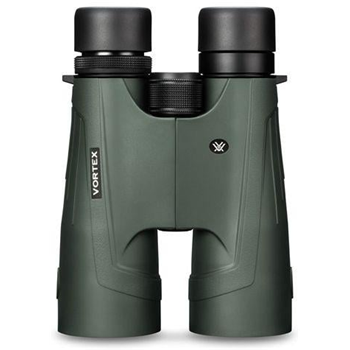 Vortex Kaibab HD 18x56 Binocular - $938.59 after code "GUNDEALS" - $938.59