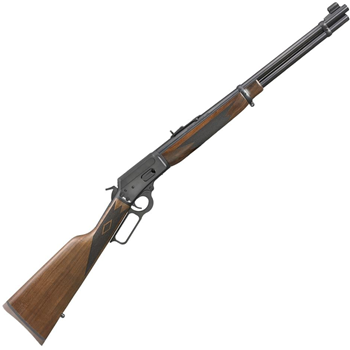 Marlin 1894 Classic Blued Lever Action Rifle - 44 Magnum - 20in - $1099.99 (Free S/H over $49) - $1,099.99