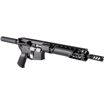 F-1 Firearms LLC FDR-15 Full Build Pistol 10.5 223 Wylde - $693 after code "WLS10" - $693.00