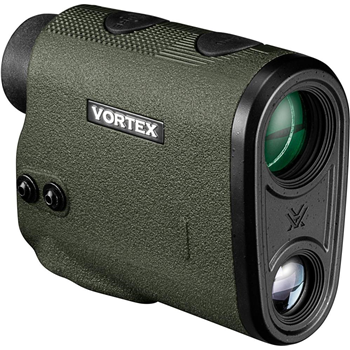 Vortex Diamondback HD 2000 7x24mm Laser Rangefinder Maximum Range: 2000 yds - $264.57 shipped w/code "GUNDEALS" + $39.68 back in OP Bucks (effective price of $224.89) - $224.89