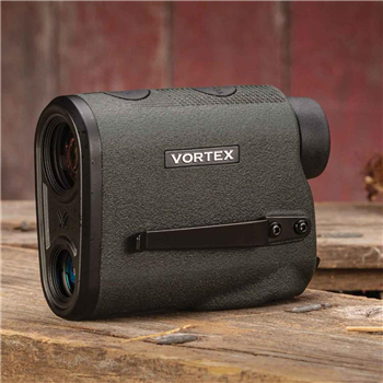 Vortex Diamondback HD 2000 Laser Rangefinder - $254.99 + FREE $10 Gift Card (auto added to cart) (Free S/H over $49) - $254.99