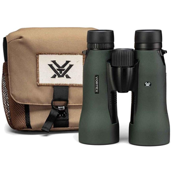 Vortex Diamondback HD Full Size Binoculars - 15x56 - $314.49 + FREE $25 Gift Card (auto added to cart) (Free S/H over $49) - $314.49