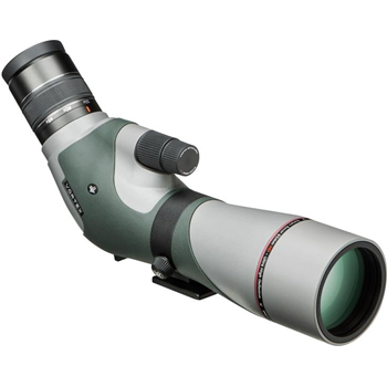 Vortex Razor HD 16-48-65 Spotting Scope Angled - $699.99 + FREE $75 SW Gift Card (Free S/H over $49) - $699.99