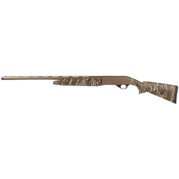 POINTER Field Tek 4 12 Gauge 28in Burnt Bronze 3rd - $340.99 (Free S/H on Firearms) - $340.99