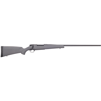  Weatherby Mark V Hunter Cobalt .240 WBY 24" Barrel 4-Rounds - $1197.99 ($7.99 S/H on Firearms) - $1,197.99