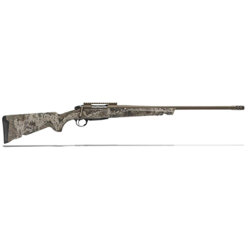 Franchi Momentum Elite .308 Win 22" True Timber Strata/Midnight Bronze Bolt-Action Rifle - $769 ($9.99 S/H on firearms) - $769.00