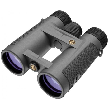 Leupold BX-4 Pro Guide HD 10x42mm Roof Prism Binoculars, Shadow Gray, 172666 - $454.49 - $454.49