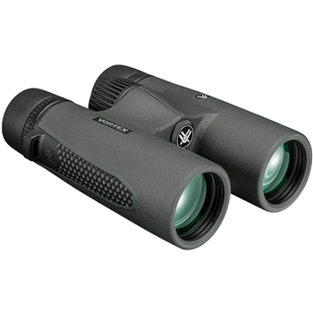 Vortex Triumph HD Full Size Binoculars 10x42 - $99.99 + $10 SW Gift Card (Free S/H over $49) - $99.99