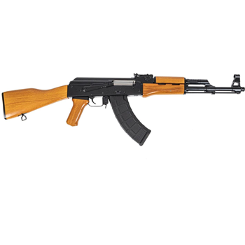 Soviet Arms Type 56 Blonde 7.62x39mm 16" Barrel 30 Rnd - $999.99 - $999.99